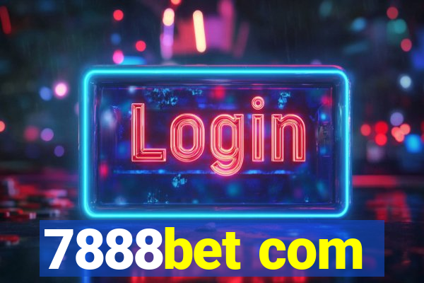 7888bet com